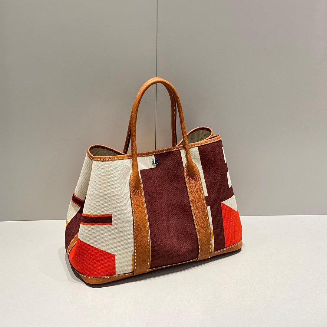 Hermès BAG - Image 4