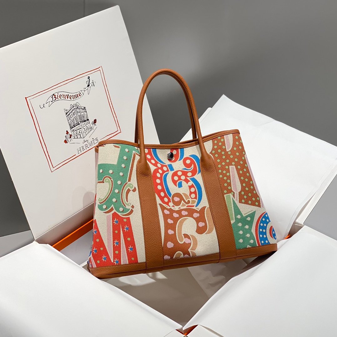 Hermès BAG - Image 4