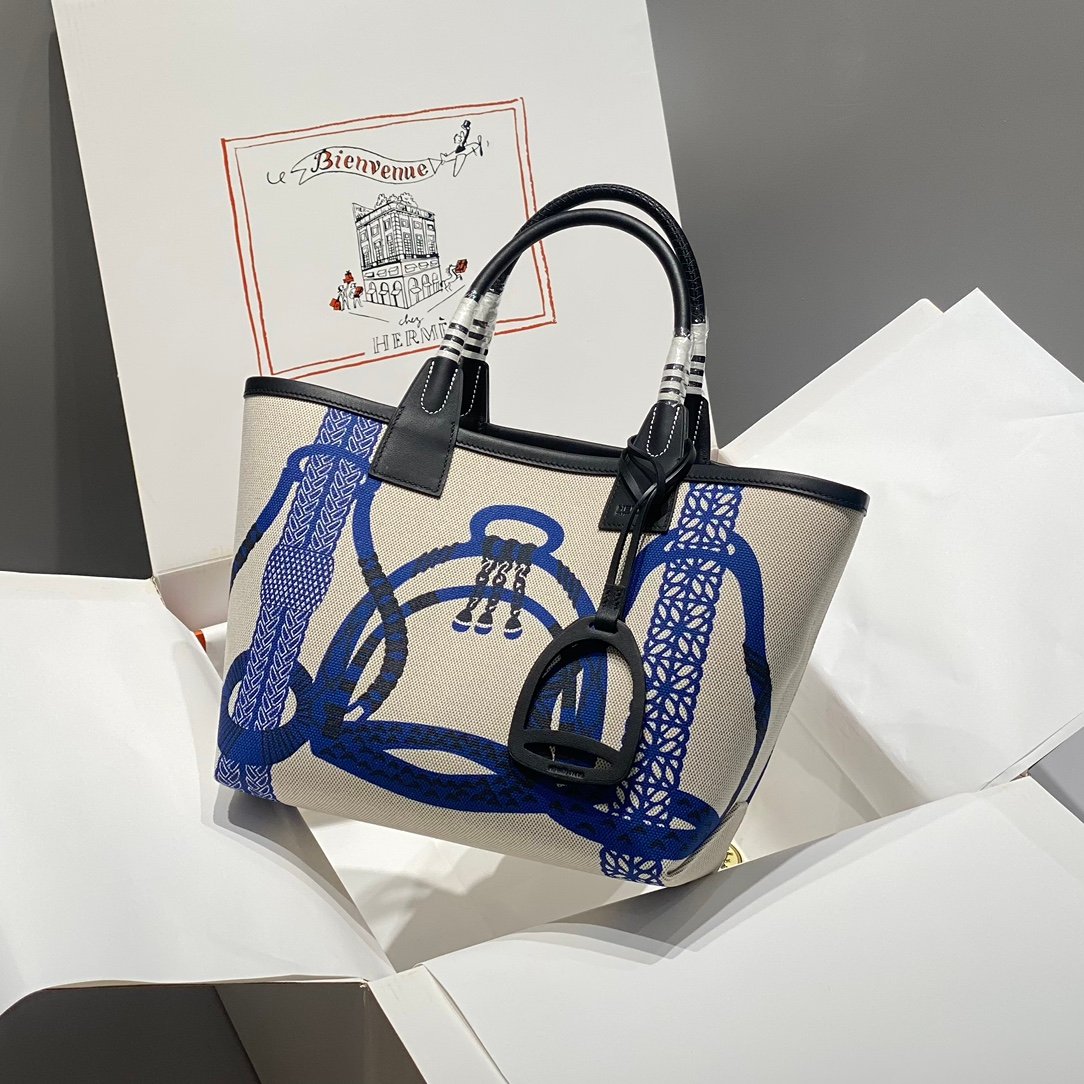 Hermès BAG - Image 4