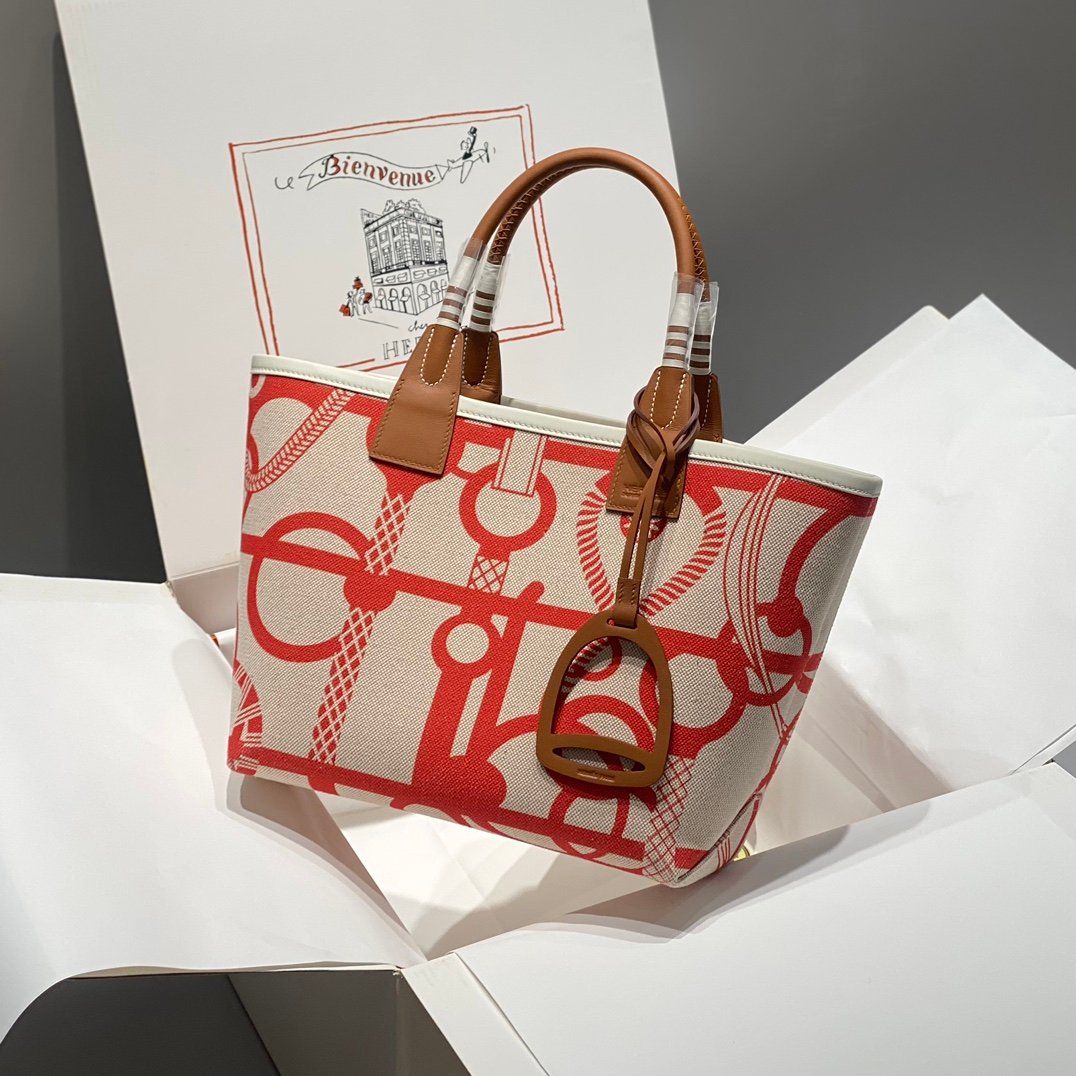 Hermès BAG - Image 4