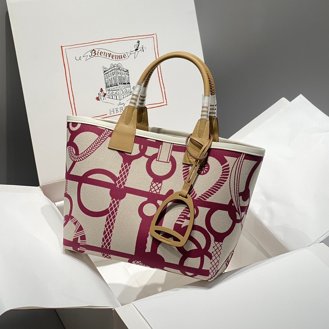 Hermès BAG - Image 4