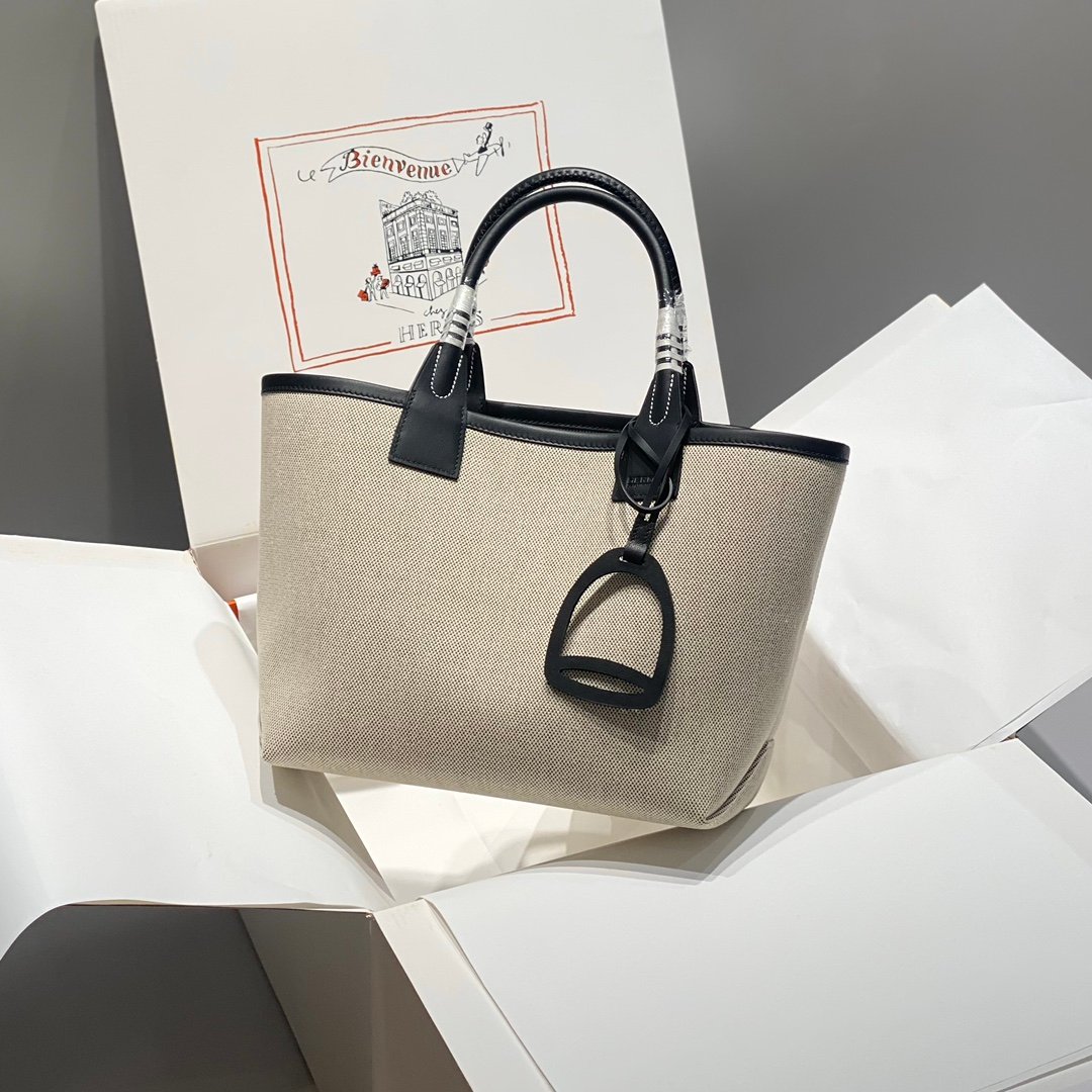 Hermès BAG - Image 4