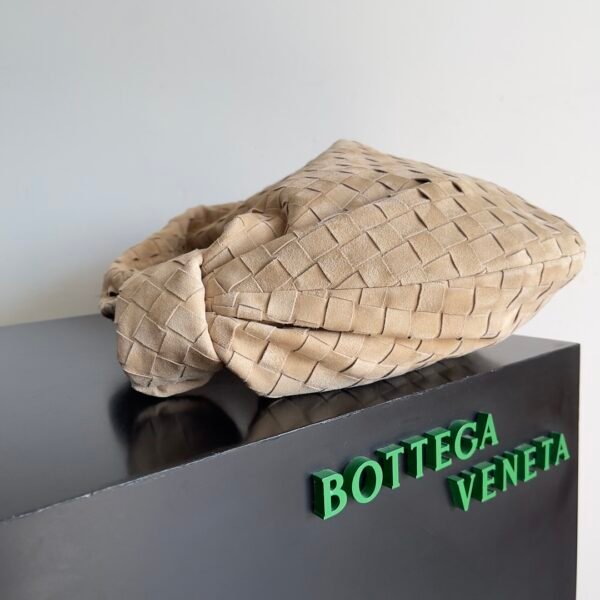 BOTTEGA VENETA - Image 3