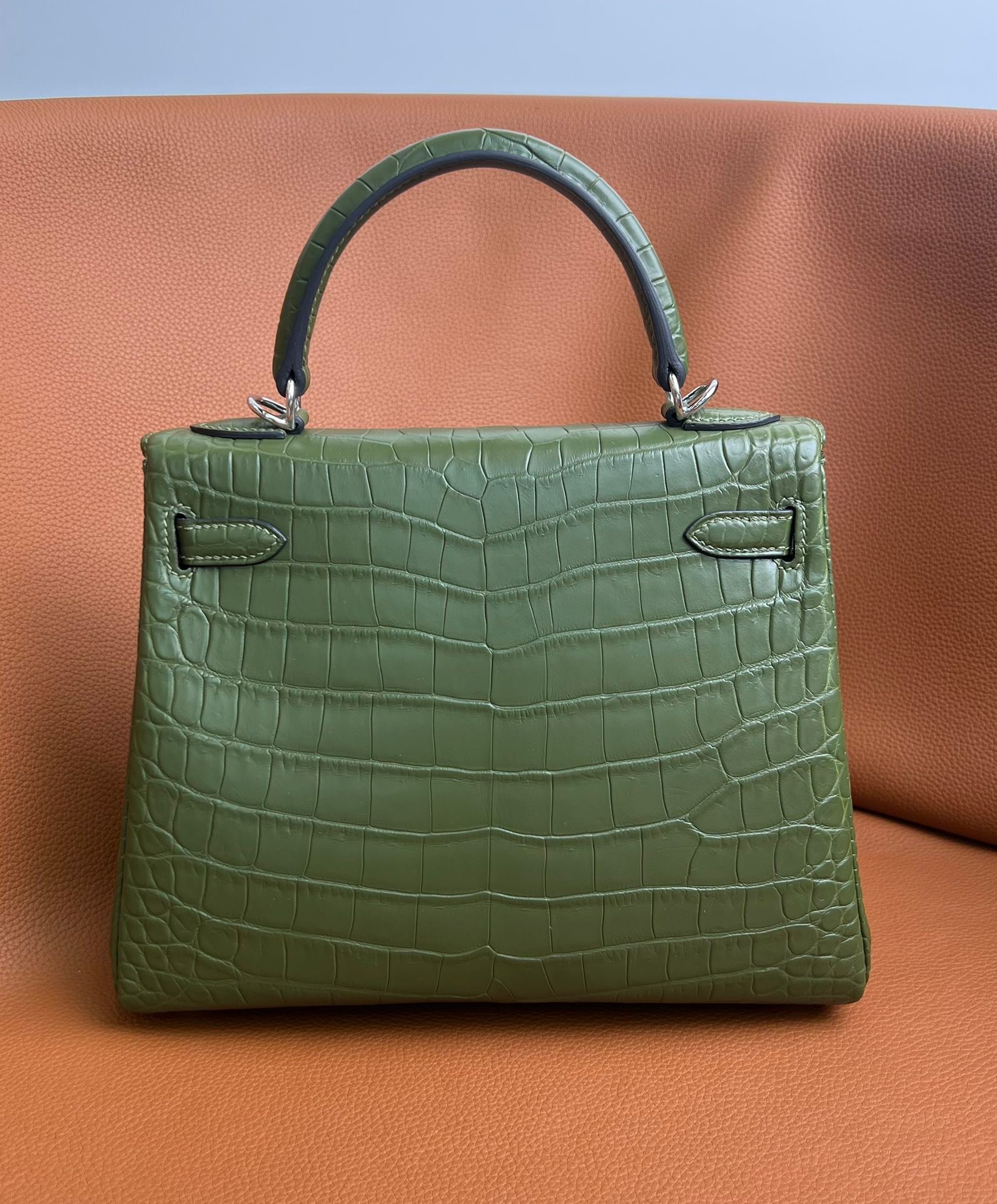 Hermès BAG - Image 5