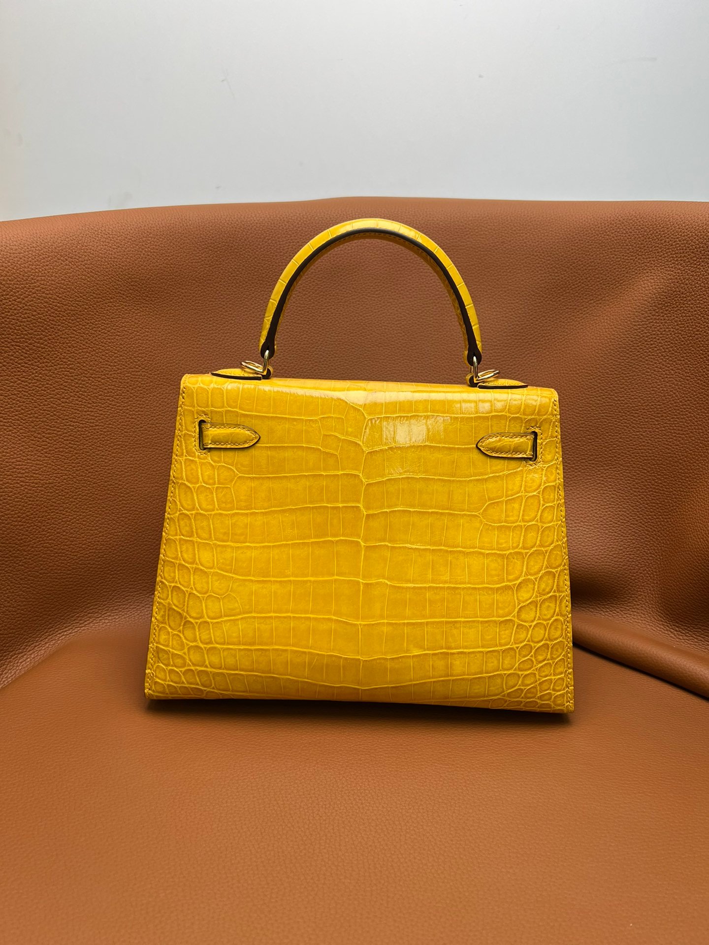 Hermès BAG - Image 4