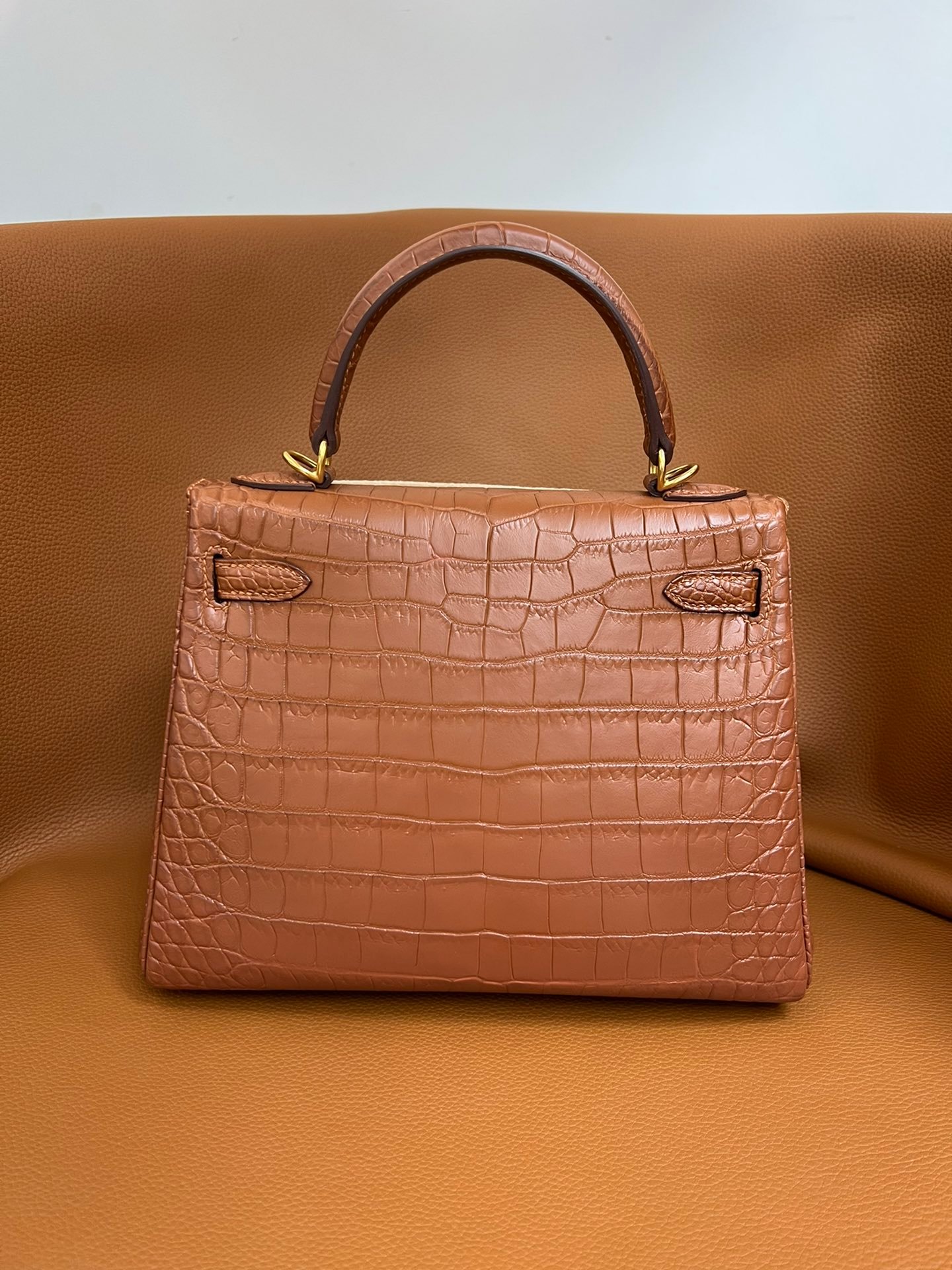 Hermès BAG - Image 4