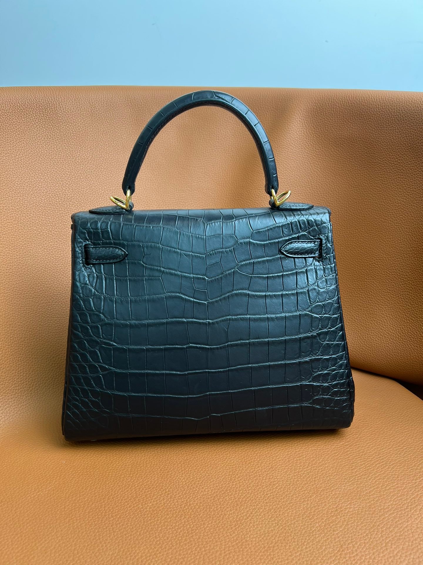 Hermès BAG - Image 4