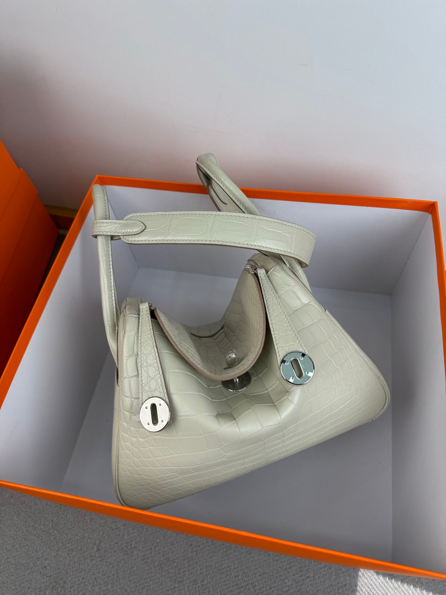 Hermès BAG - Image 4