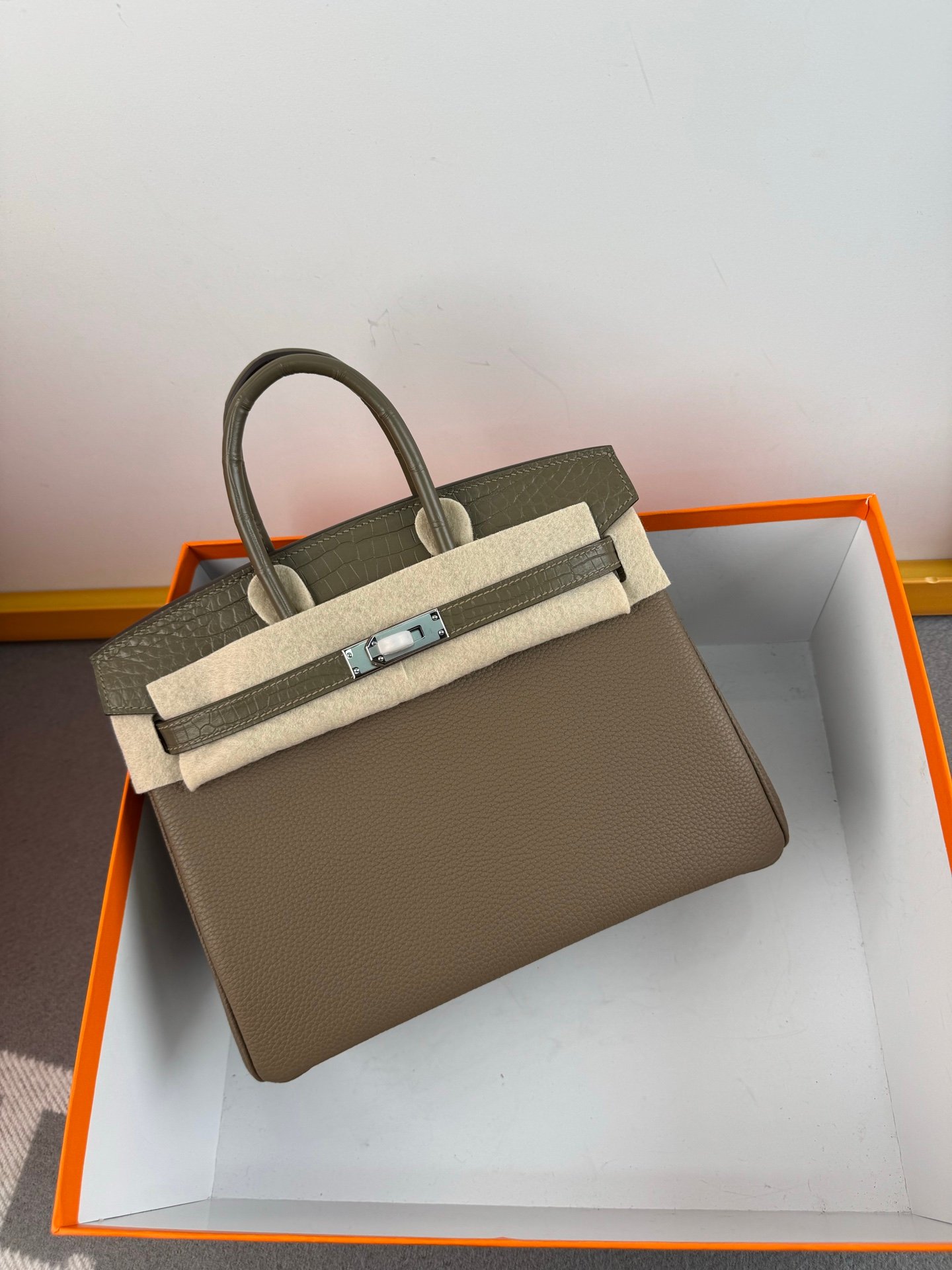 Hermès BAG - Image 4