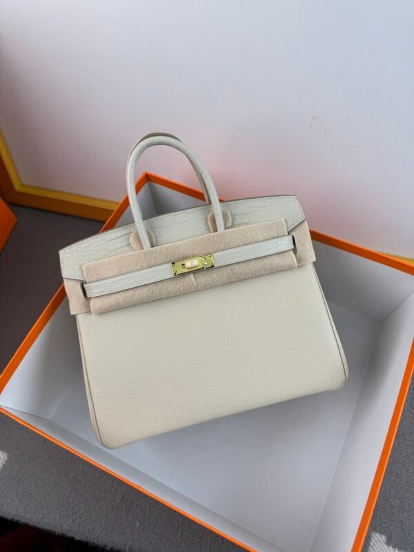 Hermès BAG - Image 4