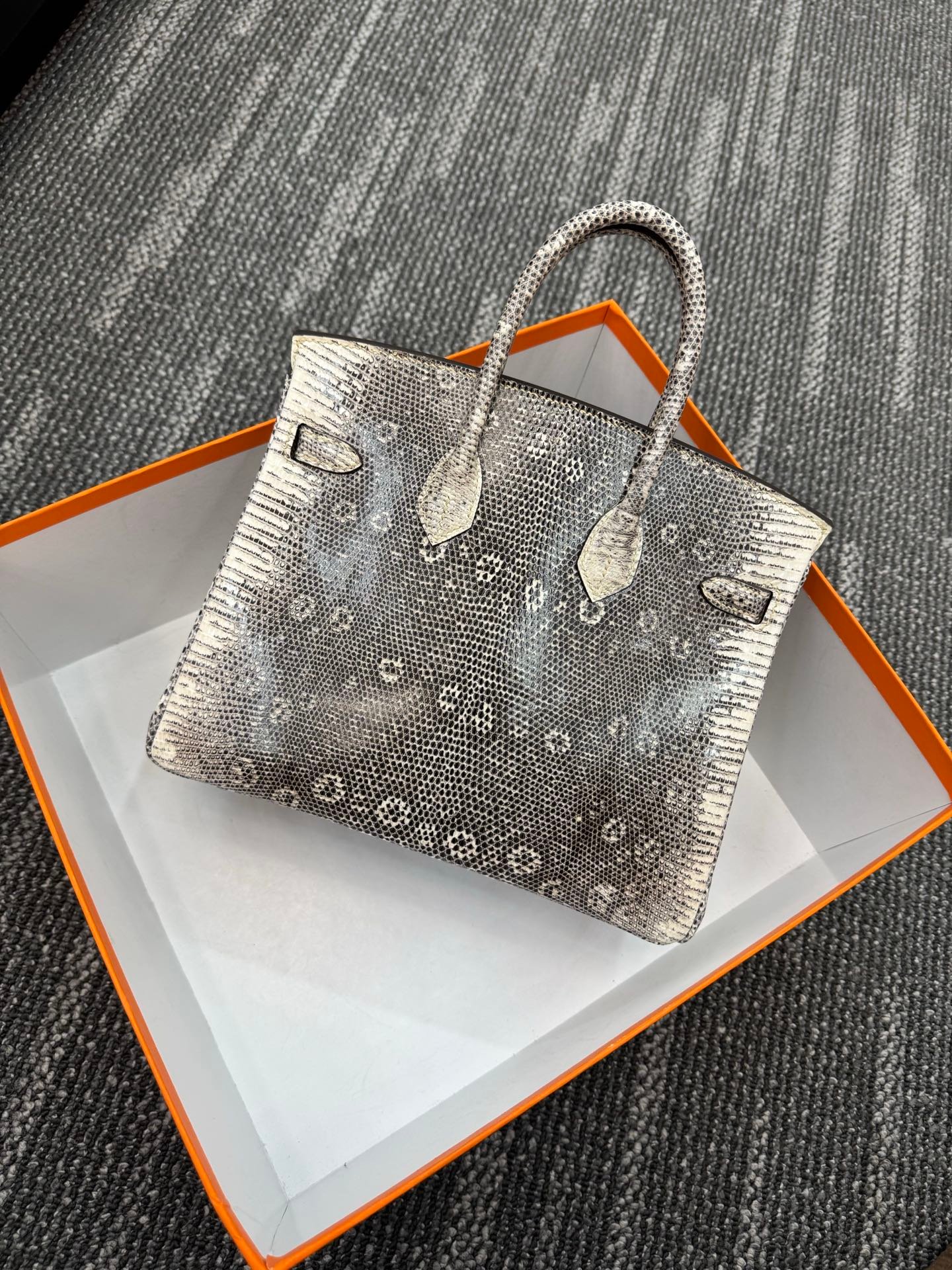 Hermès BAG - Image 4