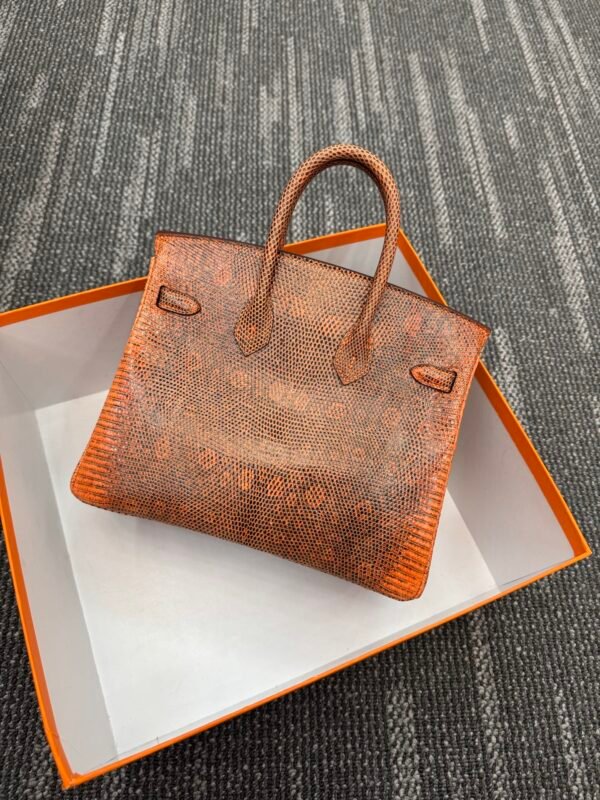 Hermès BAG - Image 4