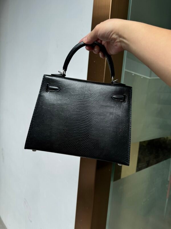 Hermès BAG - Image 4