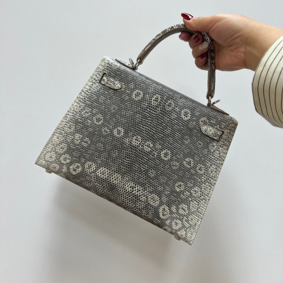 Hermès BAG - Image 4