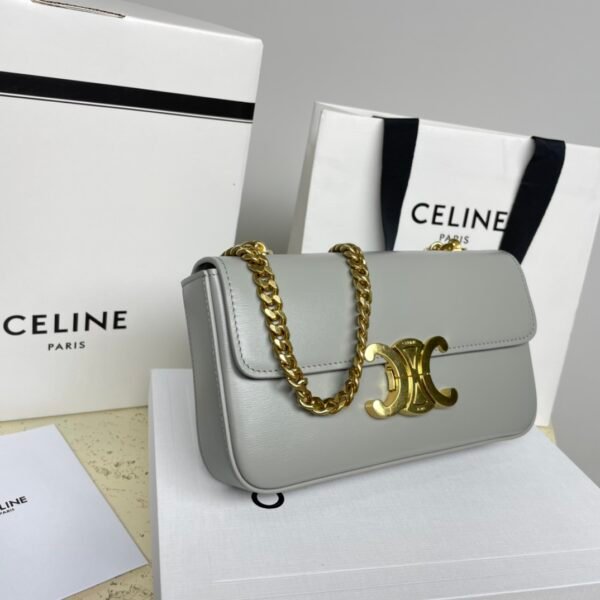 CELINE BAG - Image 3