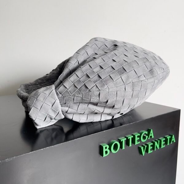 BOTTEGA VENETA - Image 3