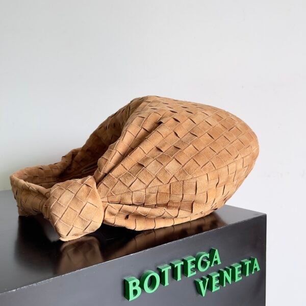 BOTTEGA VENETA - Image 3