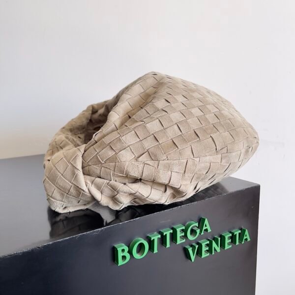 BOTTEGA VENETA - Image 3