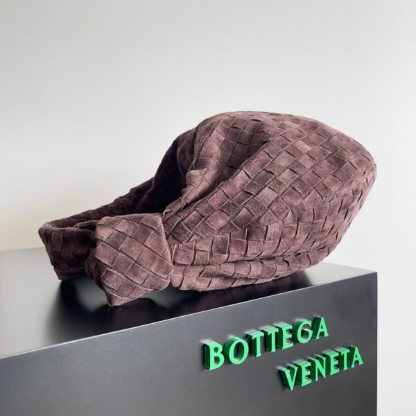 BOTTEGA VENETA - Image 3