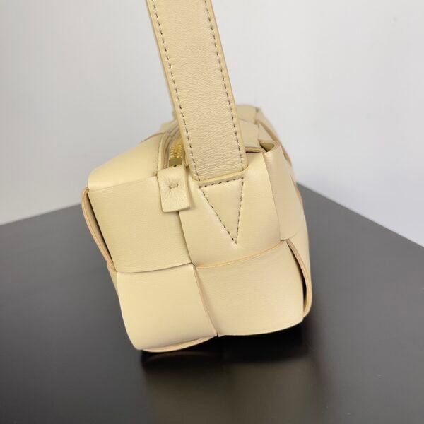 BOTTEGA VENETA - Image 3