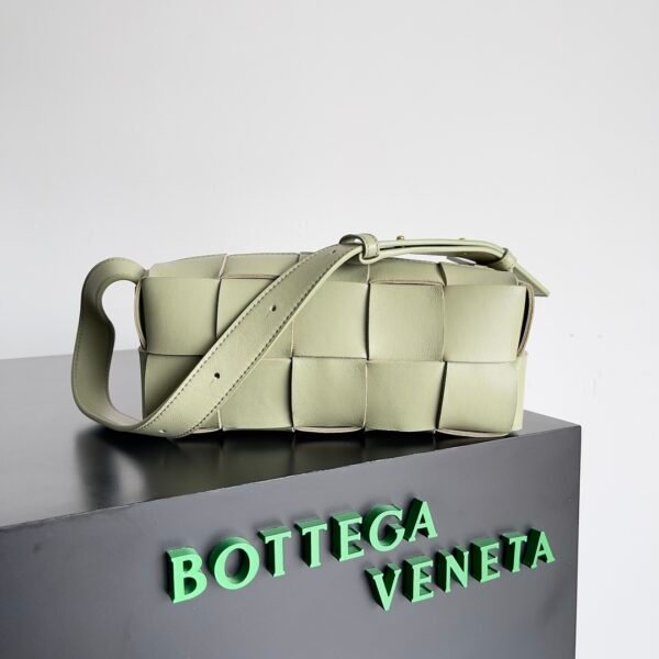 BOTTEGA VENETA - Image 3