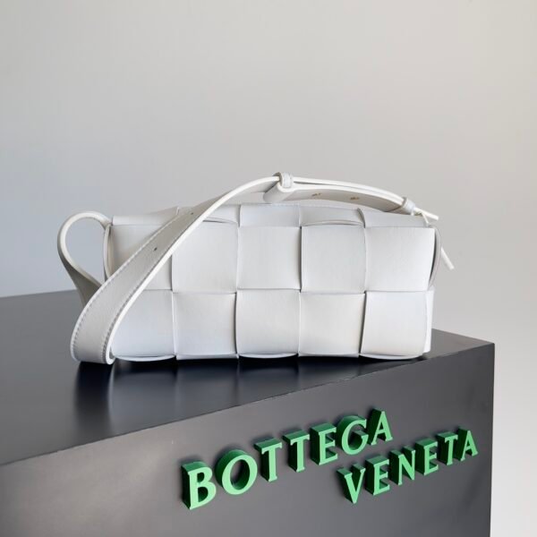 BOTTEGA VENETA - Image 3