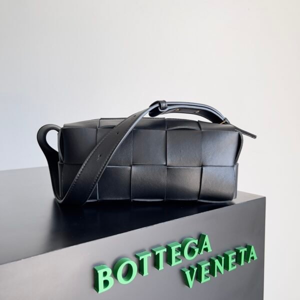 BOTTEGA VENETA - Image 3