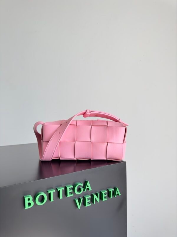 BOTTEGA VENETA - Image 3