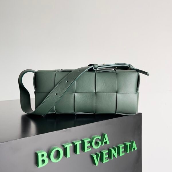 BOTTEGA VENETA - Image 3