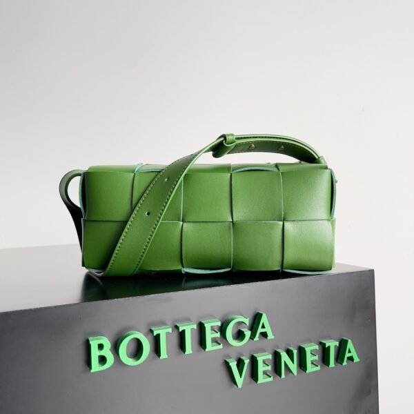 BOTTEGA VENETA - Image 3