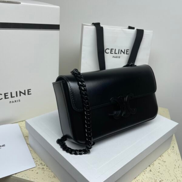 CELINE BAG - Image 3
