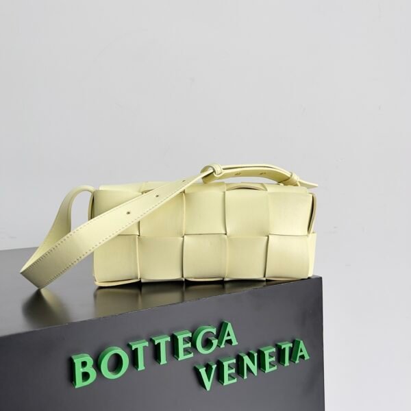 BOTTEGA VENETA - Image 3