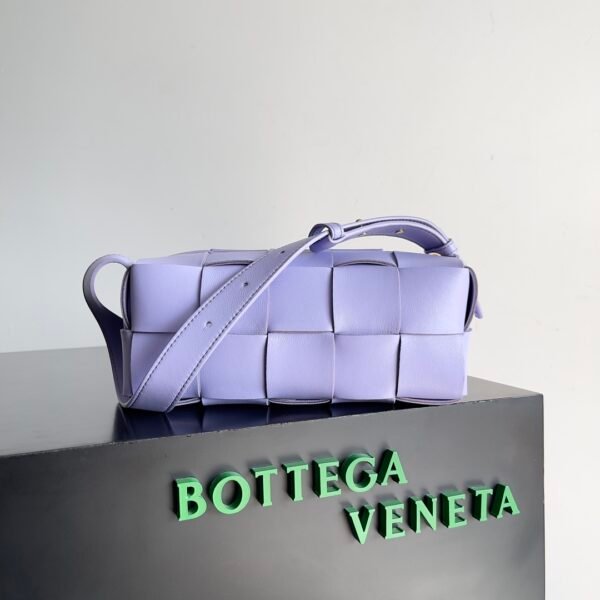 BOTTEGA VENETA - Image 3