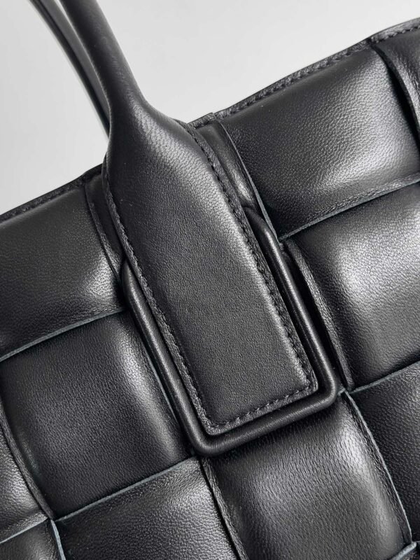 BOTTEGA VENETA - Image 3