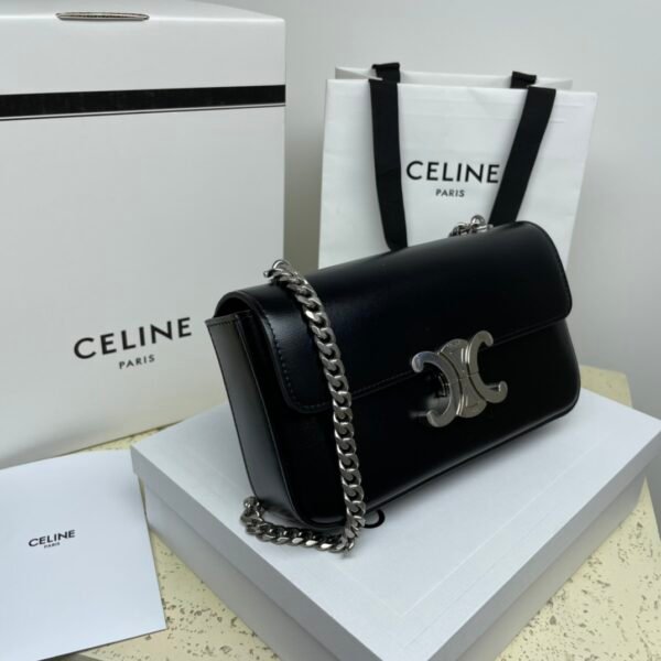 CELINE BAG - Image 3