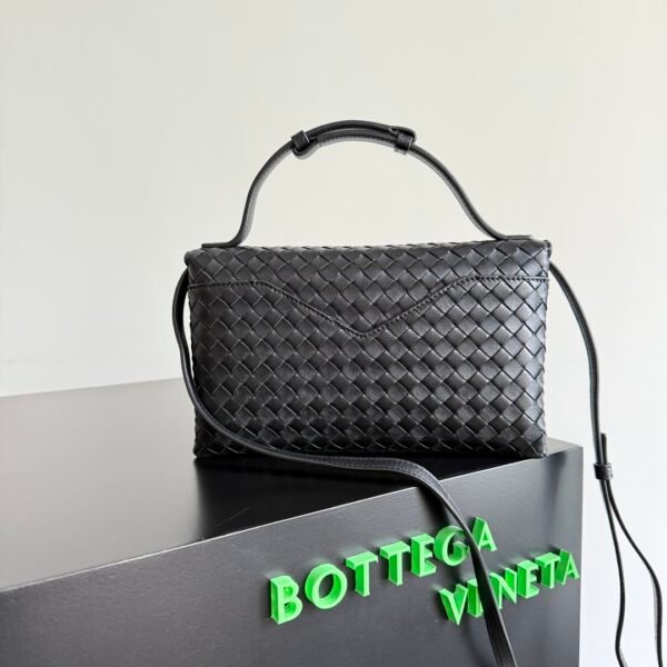 BOTTEGA VENETA - Image 3