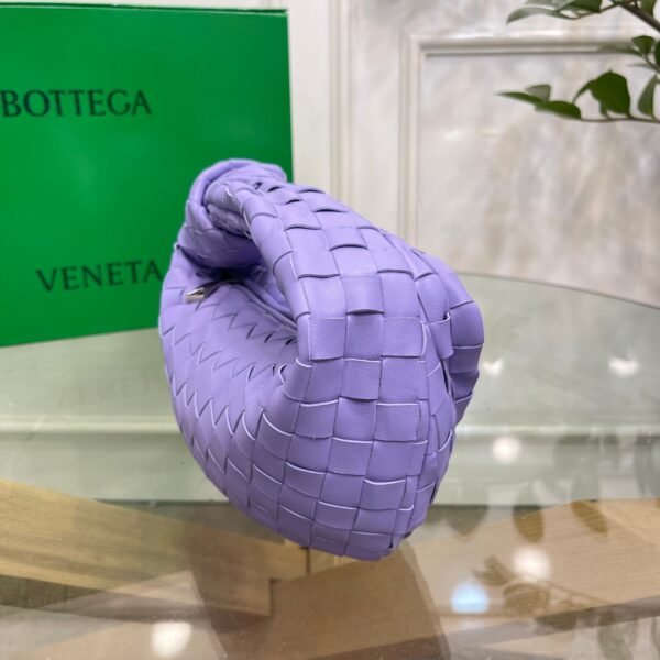 BOTTEGA VENETA - Image 3