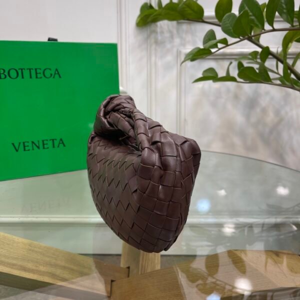 BOTTEGA VENETA - Image 3