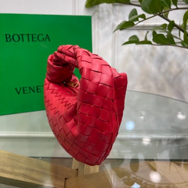 BOTTEGA VENETA - Image 3