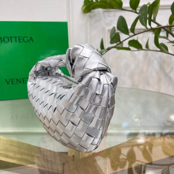 BOTTEGA VENETA - Image 3