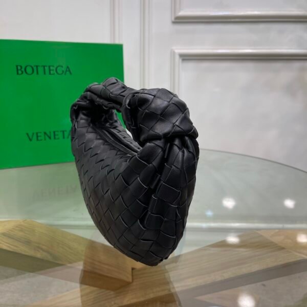 BOTTEGA VENETA - Image 3