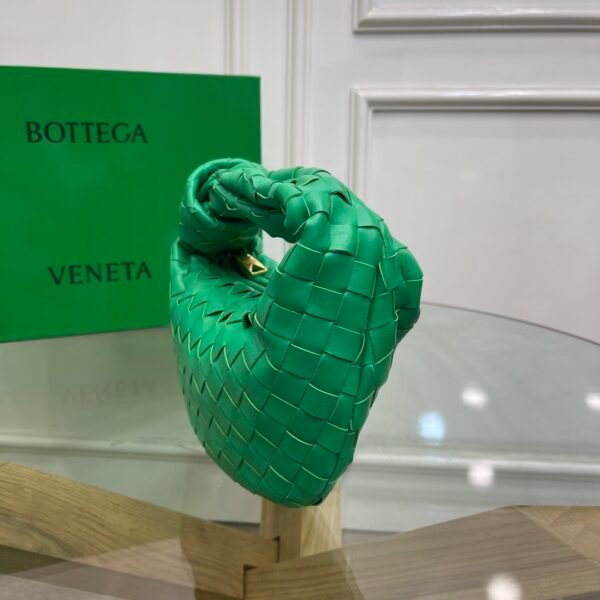 BOTTEGA VENETA - Image 3