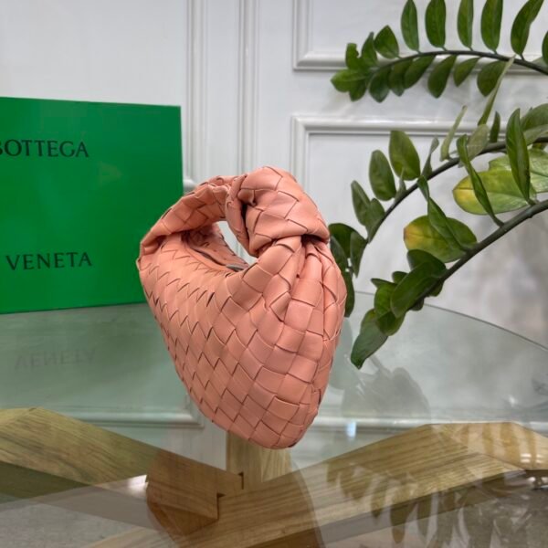 BOTTEGA VENETA - Image 3