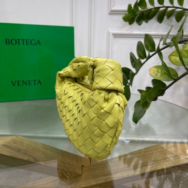 BOTTEGA VENETA - Image 3
