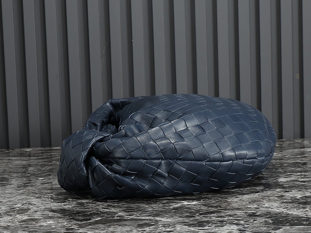 BOTTEGA VENETA - Image 3