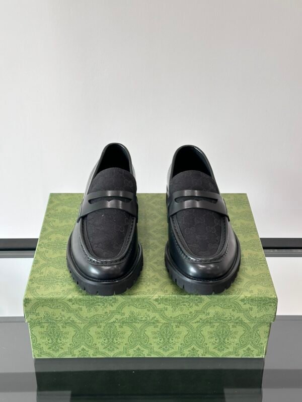 GUCCI MAN - Image 5