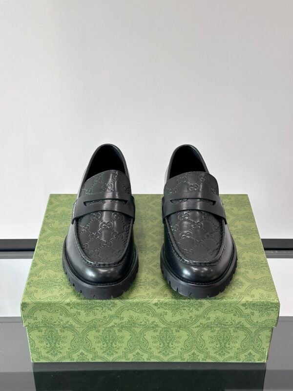 GUCCI MAN - Image 3