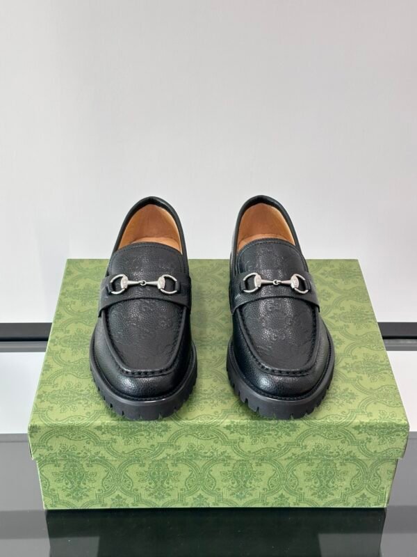 GUCCI MAN - Image 3