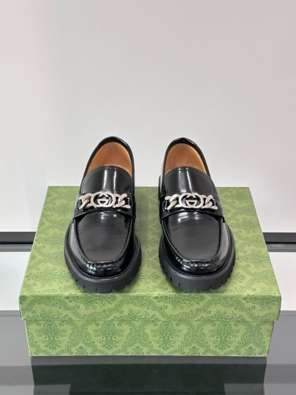 GUCCI MAN - Image 3