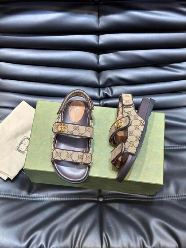 GUCCI MAN - Image 7